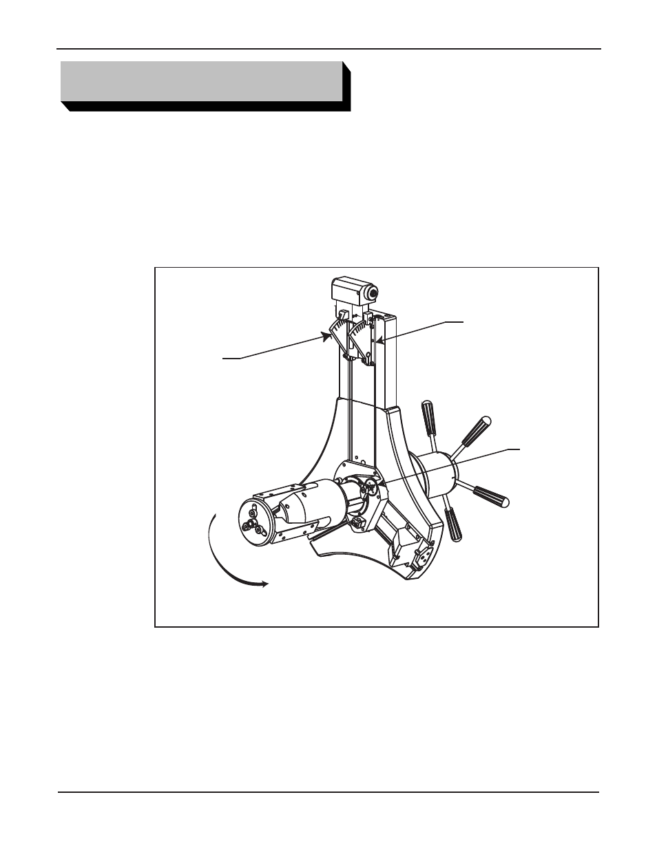 General description | Tri Tool 224B Single Point User Manual | Page 5 / 30