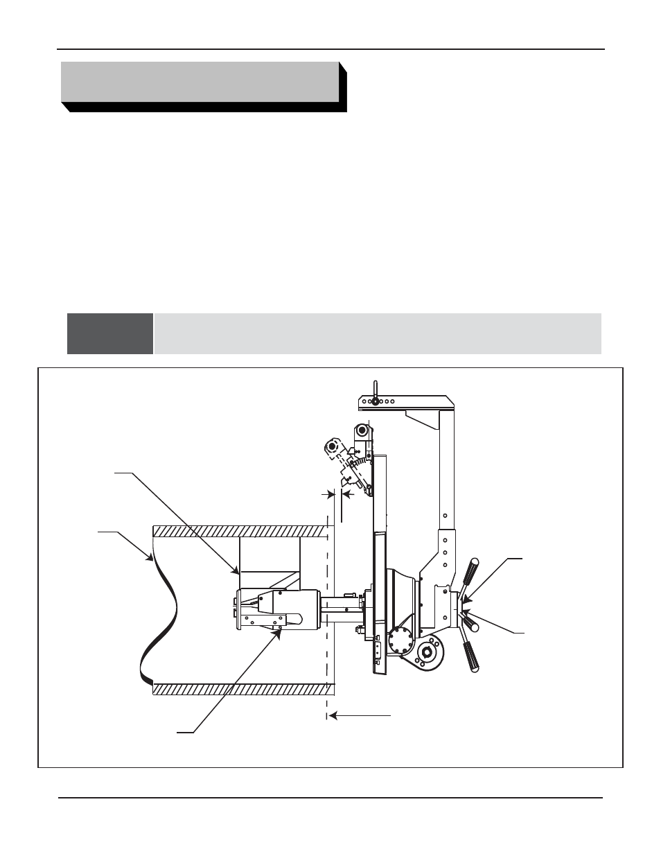 Operation | Tri Tool 224B Single Point User Manual | Page 9 / 30