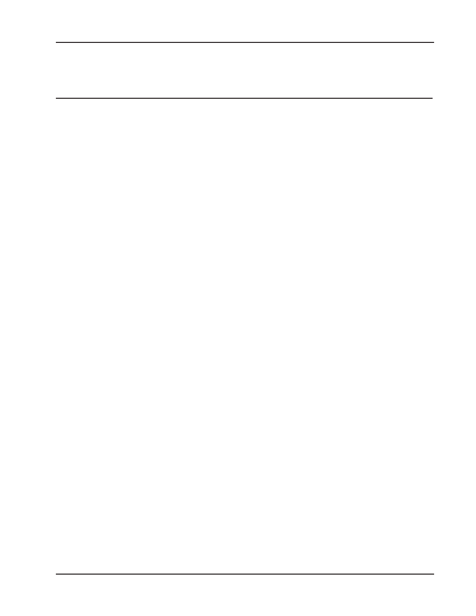Tri Tool 230B Beveler Flange Facer User Manual | Page 13 / 16