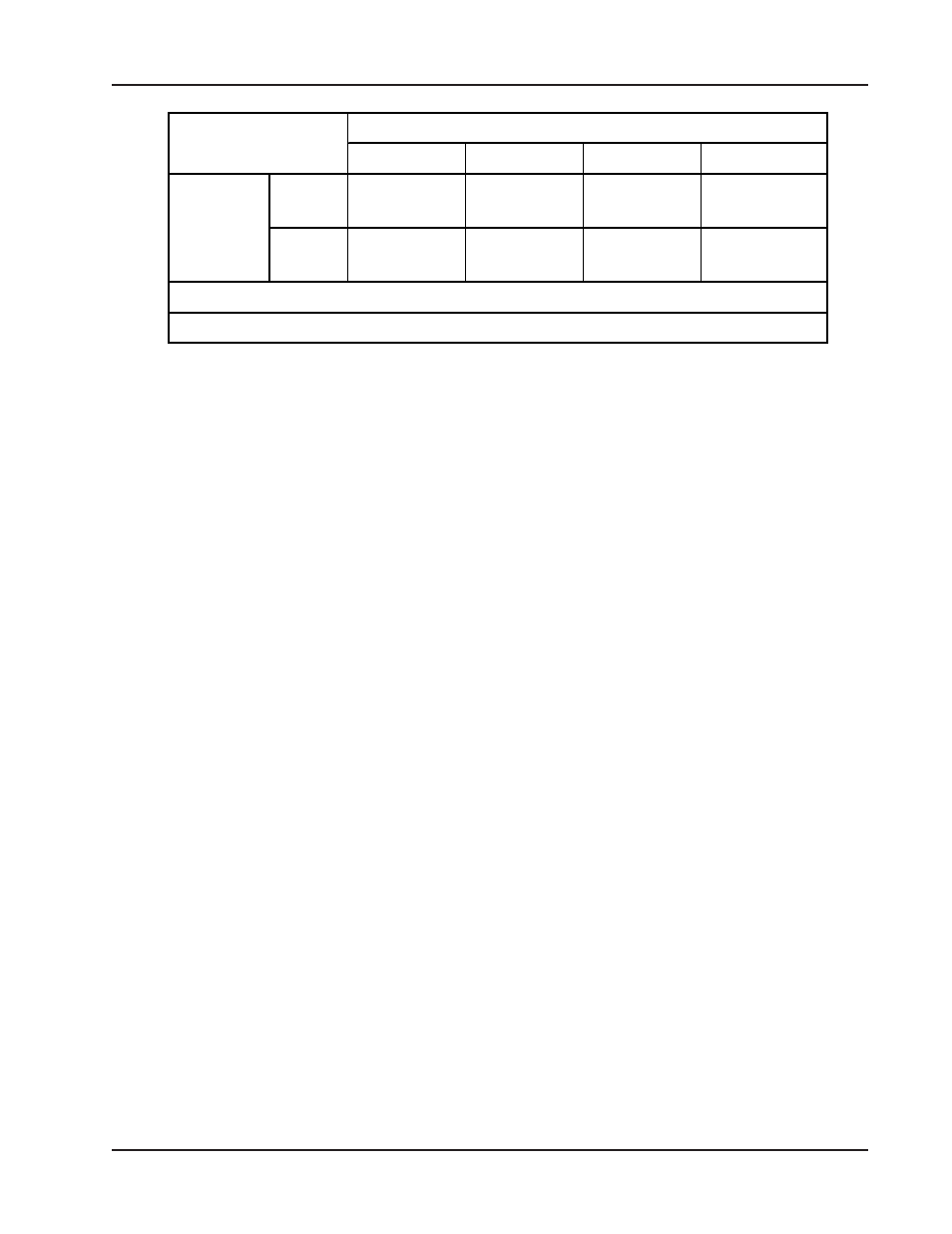 Tri Tool 230B Beveler Flange Facer User Manual | Page 7 / 16