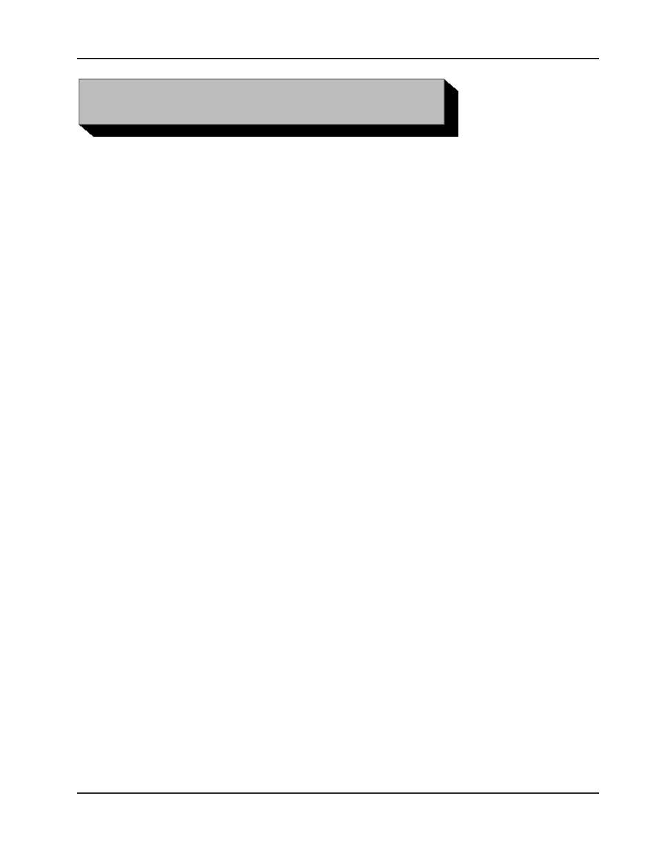 Trouble shooting | Tri Tool 230B Beveler Flange Facer User Manual | Page 9 / 16