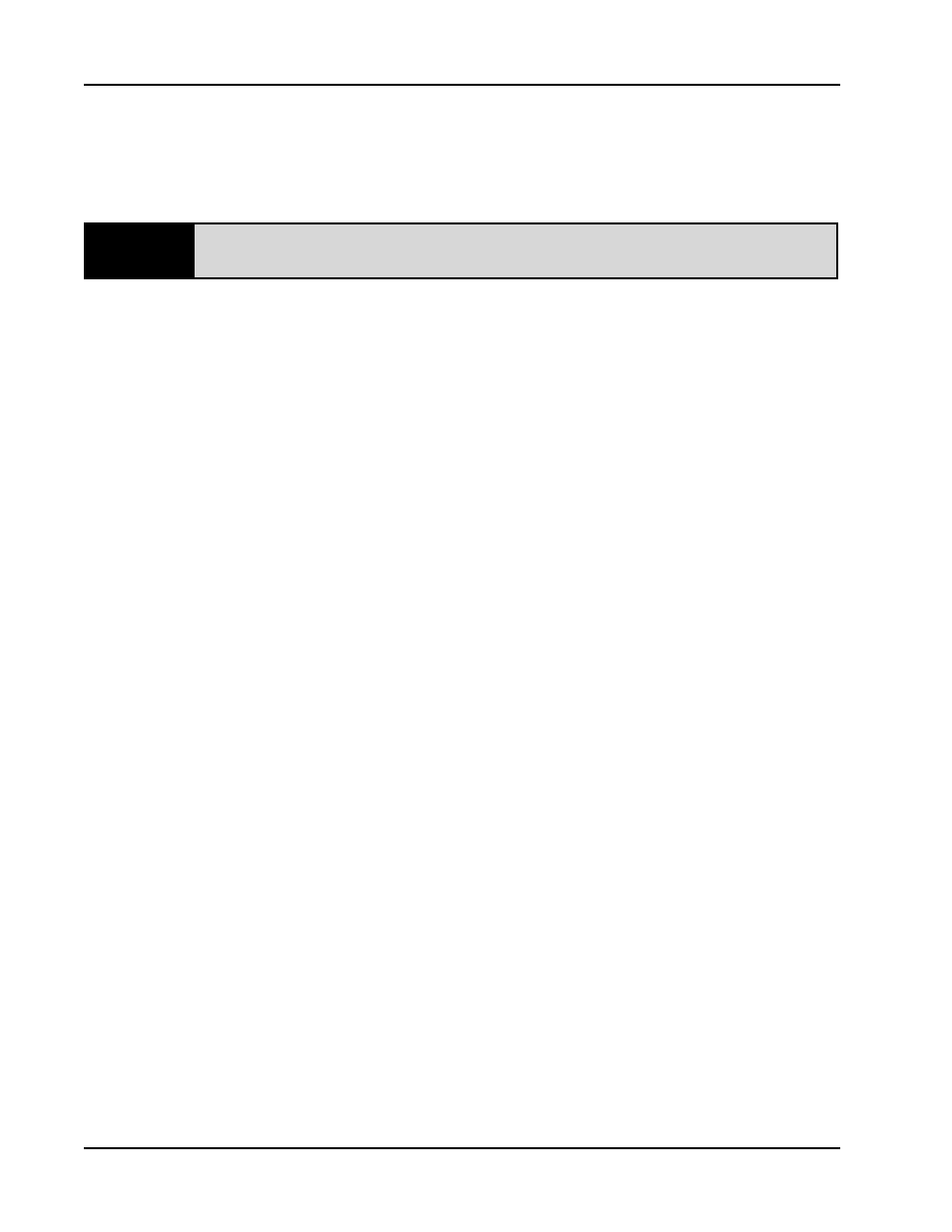 Tri Tool 230B ID Tracking Module User Manual | Page 8 / 15