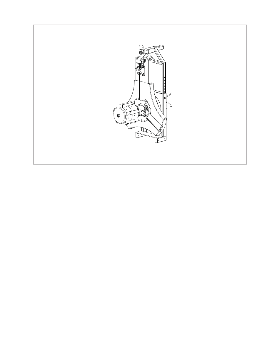 Tri Tool 236B Single Point User Manual | 32 pages