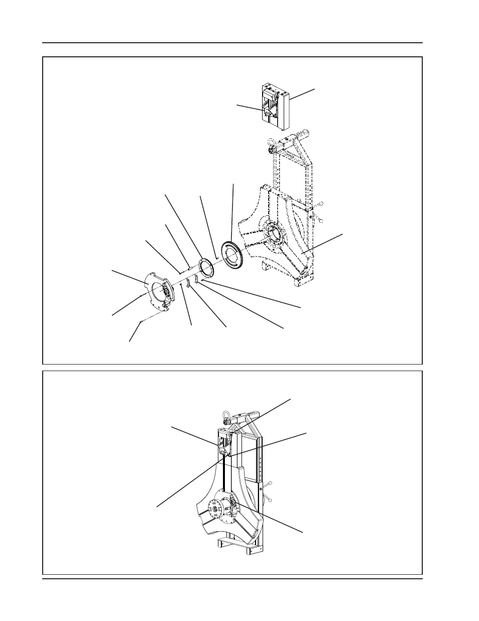 Tri Tool 236B Single Point User Manual | Page 10 / 32