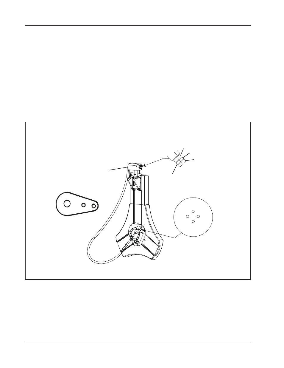 Tri Tool 236B Single Point User Manual | Page 14 / 32