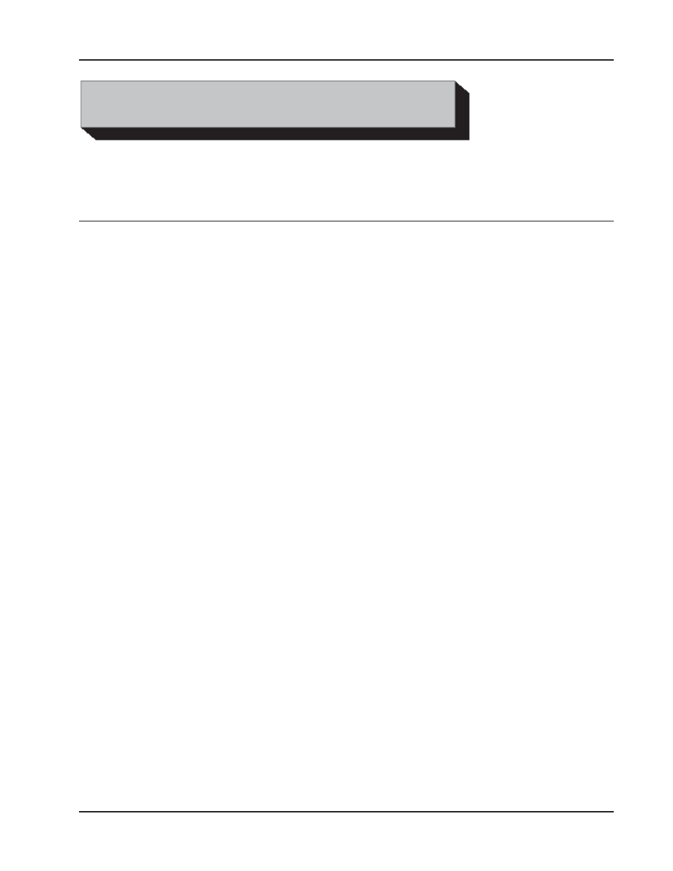 Spare parts | Tri Tool 236B Single Point User Manual | Page 21 / 32