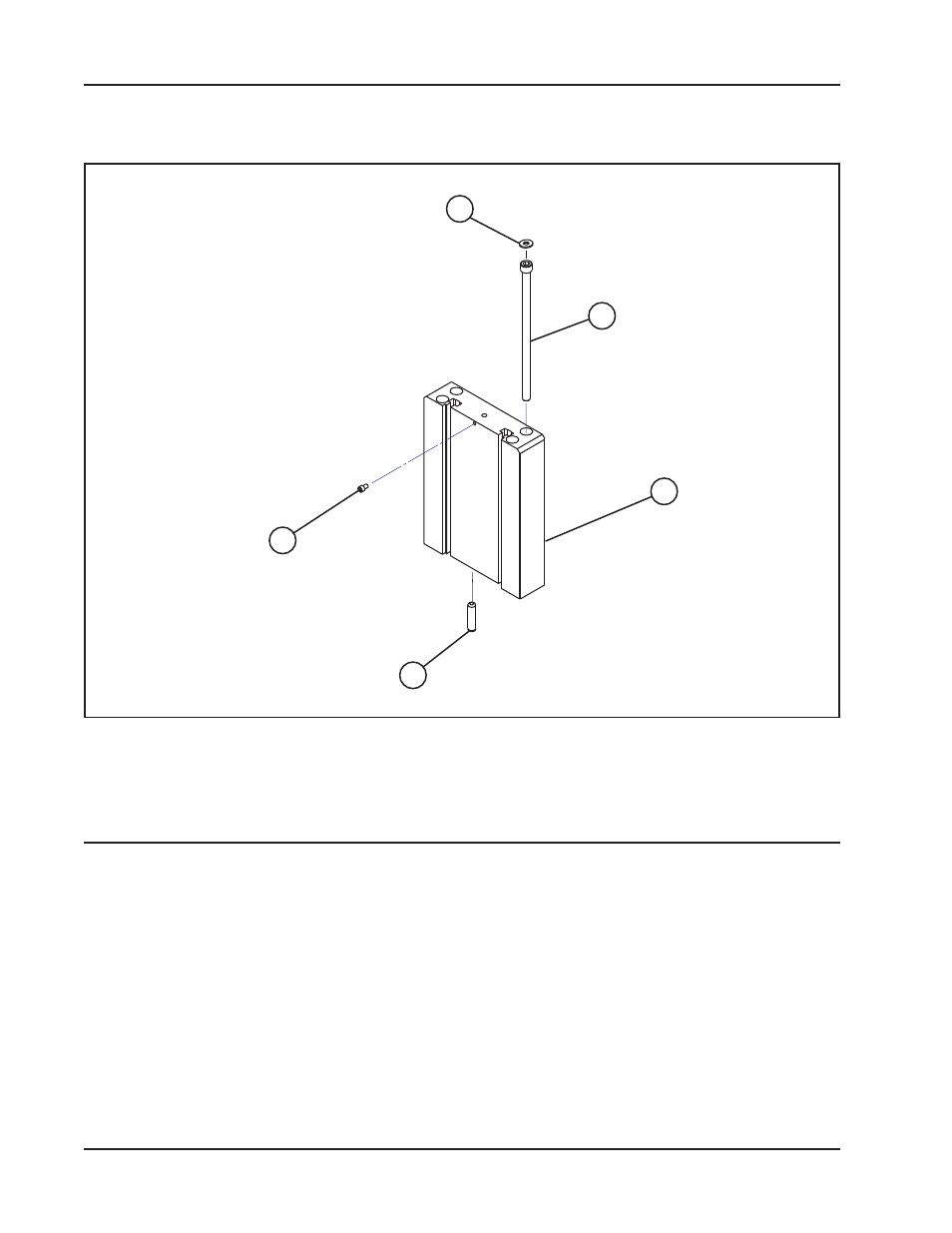 Tri Tool 236B Single Point User Manual | Page 26 / 32