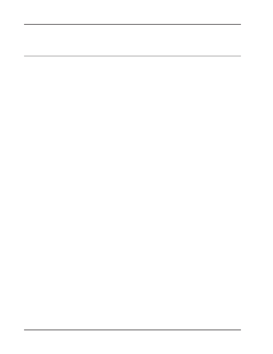 Tri Tool 236B Single Point User Manual | Page 30 / 32