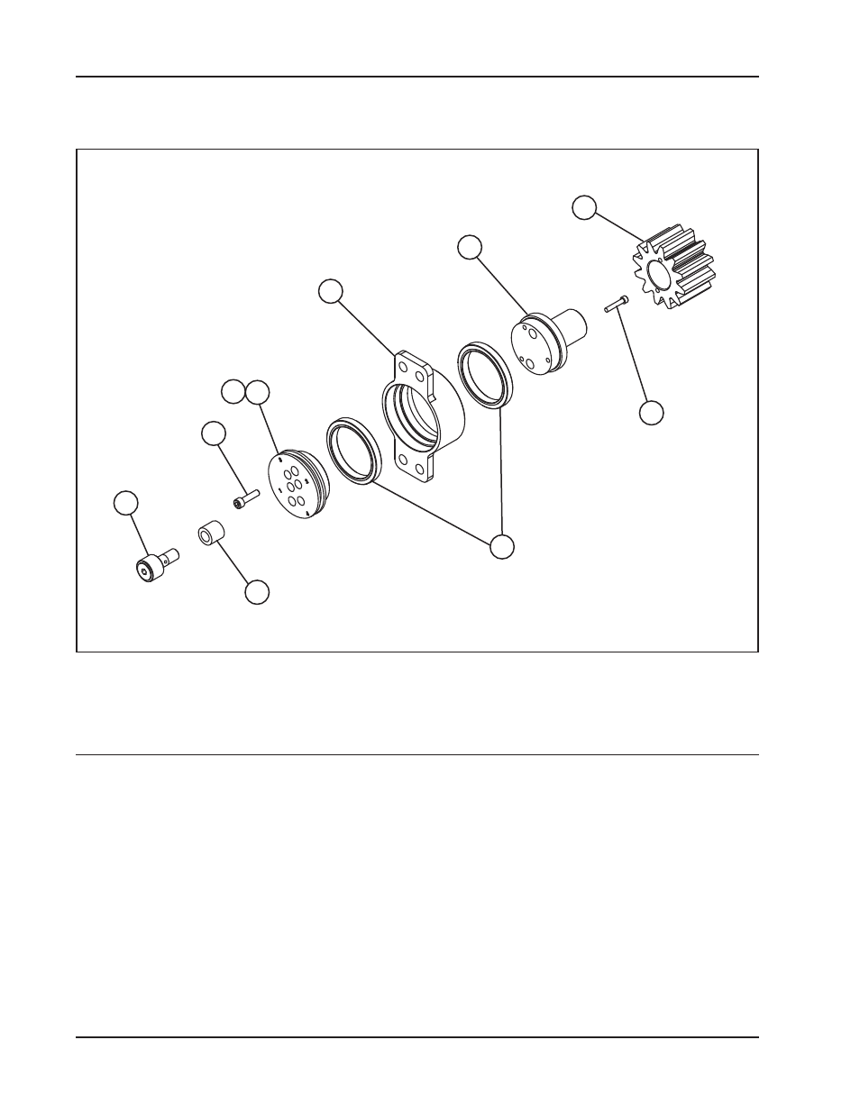 Tri Tool 236B Single Point User Manual | Page 32 / 32