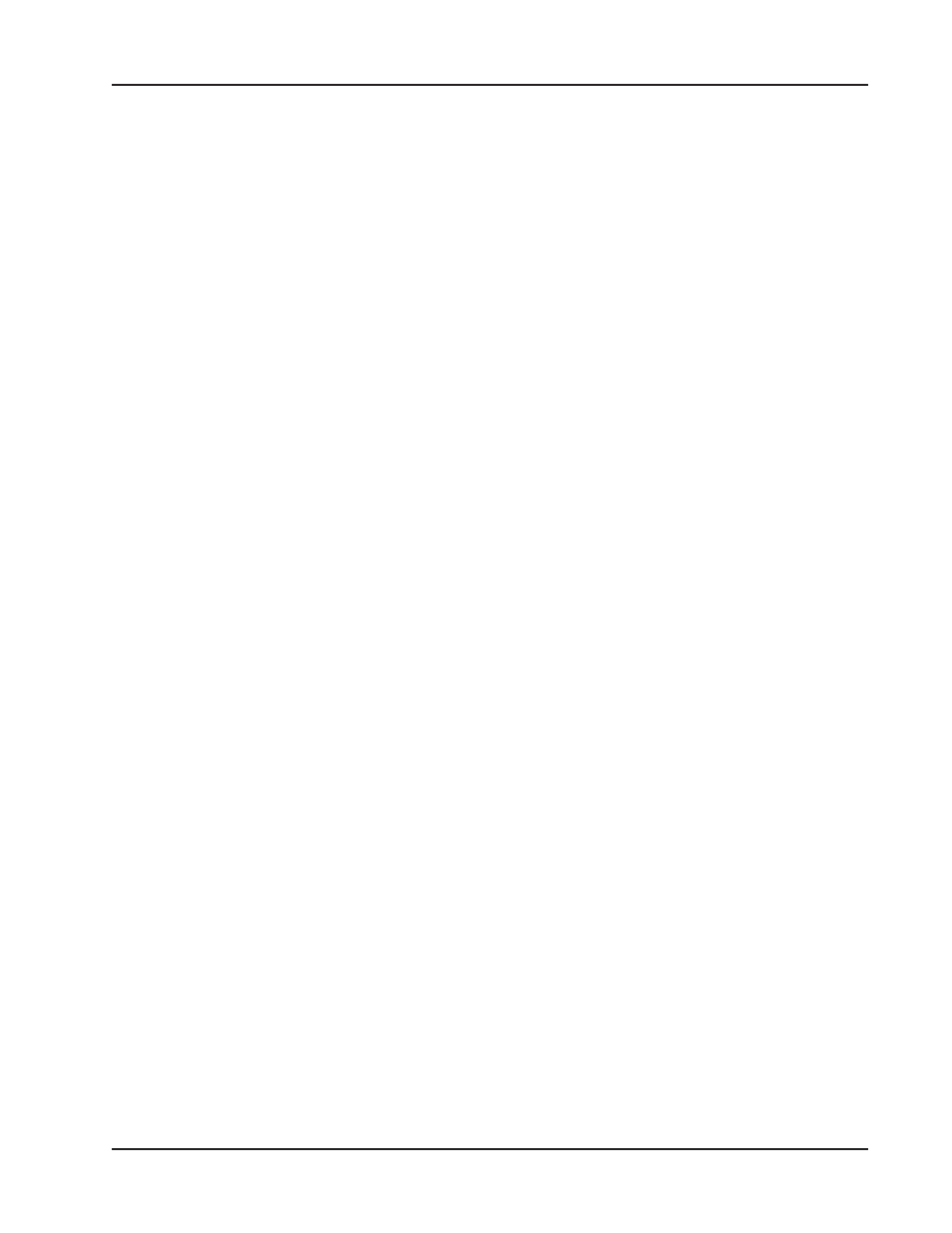 Tri Tool 572AC Sever Machine User Manual | Page 13 / 28