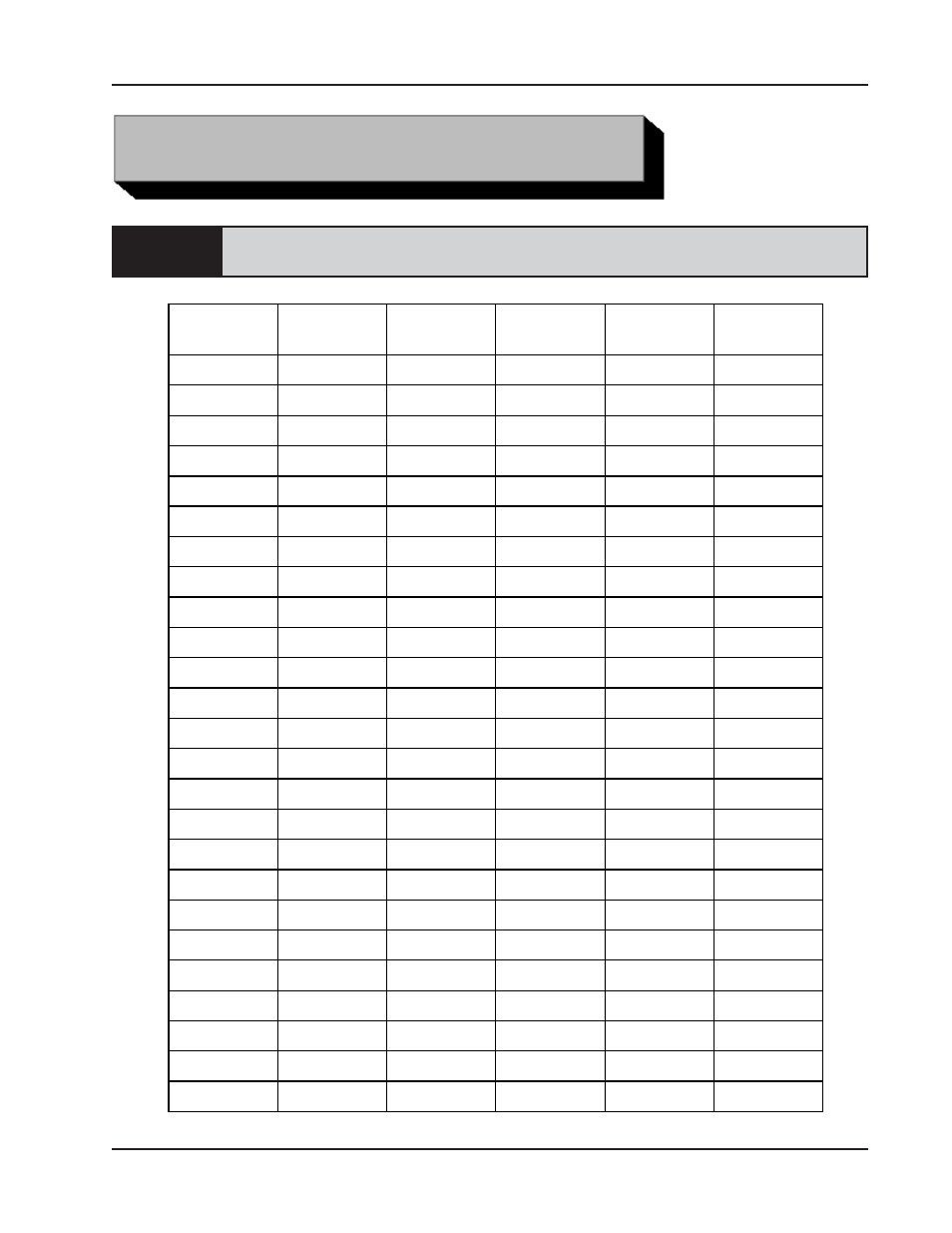 Collets | Tri Tool 572AC Sever Machine User Manual | Page 17 / 28