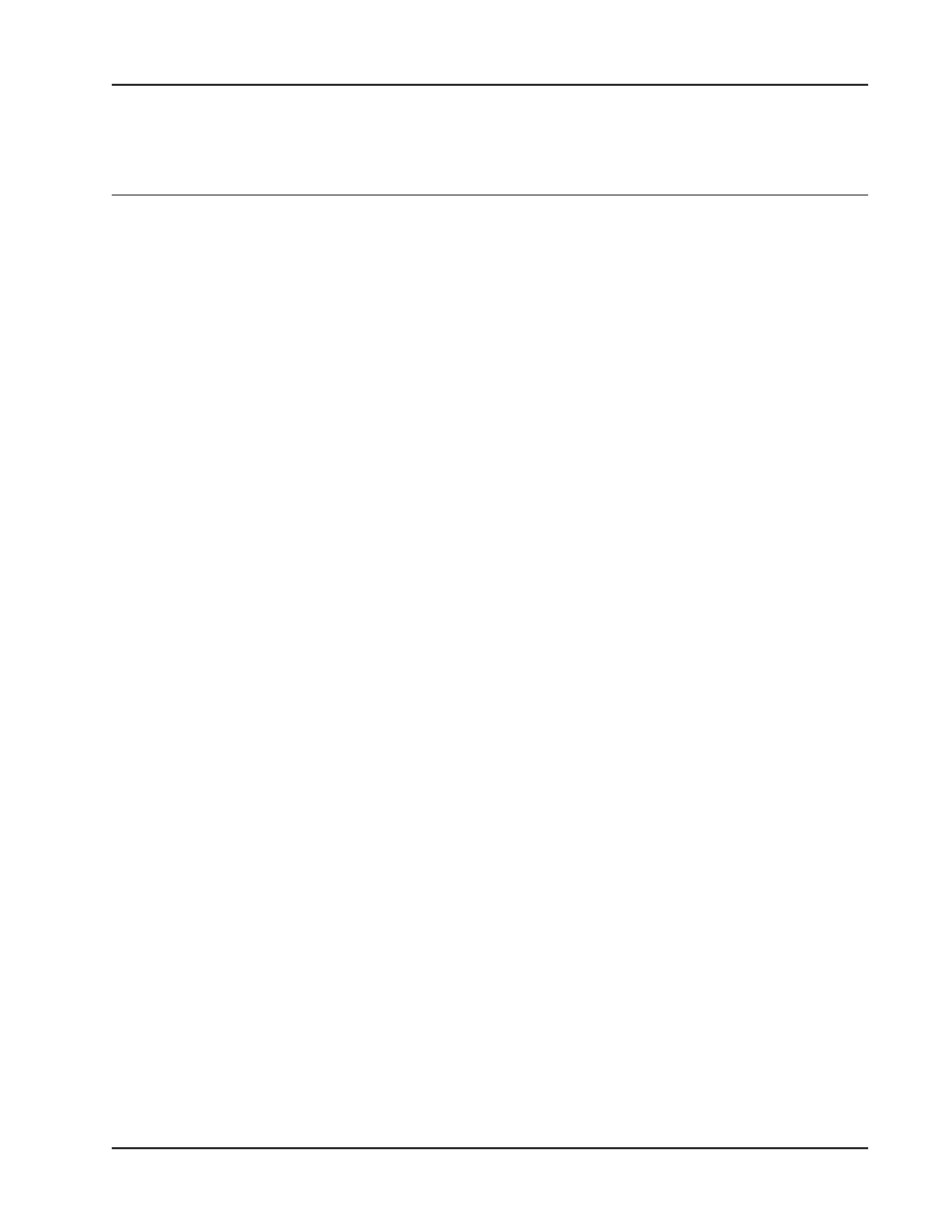 Tri Tool 572AC Sever Machine User Manual | Page 25 / 28