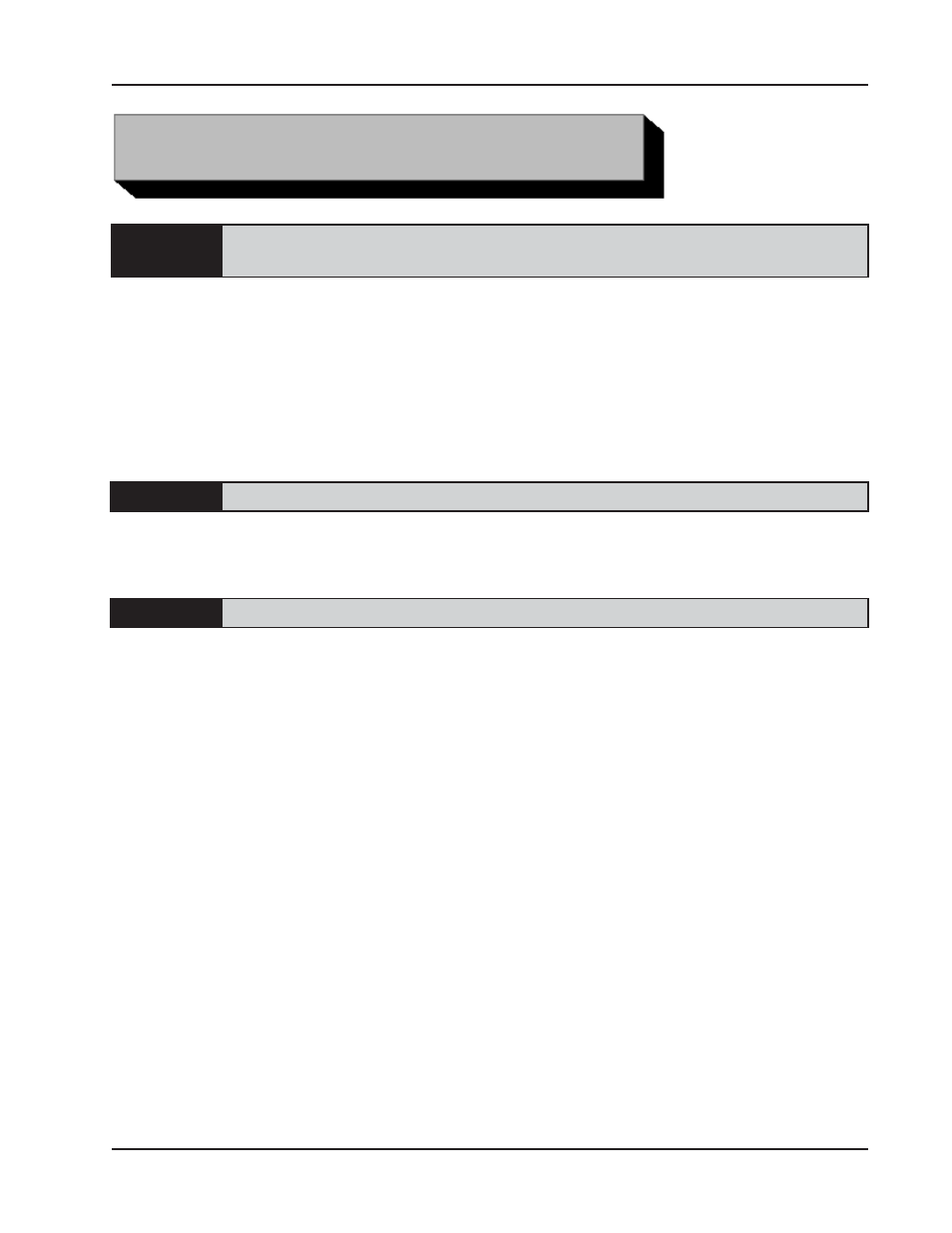 Installation | Tri Tool 572AC Sever Machine User Manual | Page 9 / 28