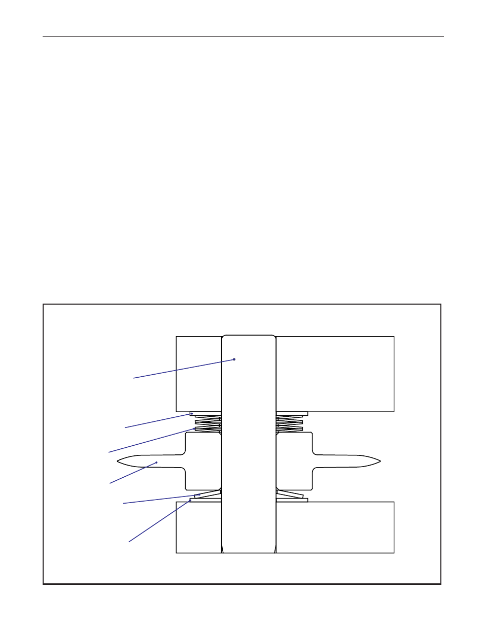 Tri Tool 576AC Chipless Sever Module User Manual | Page 10 / 28