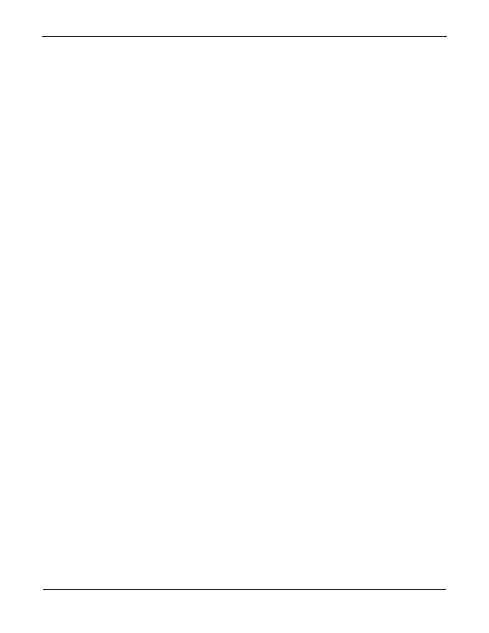 Tri Tool 576AC Chipless Sever Module User Manual | Page 17 / 28
