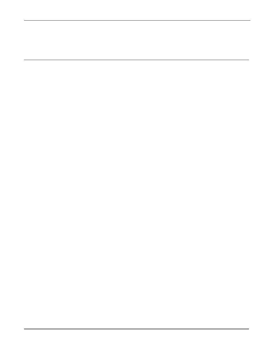 Tri Tool 576AC Chipless Sever Module User Manual | Page 22 / 28