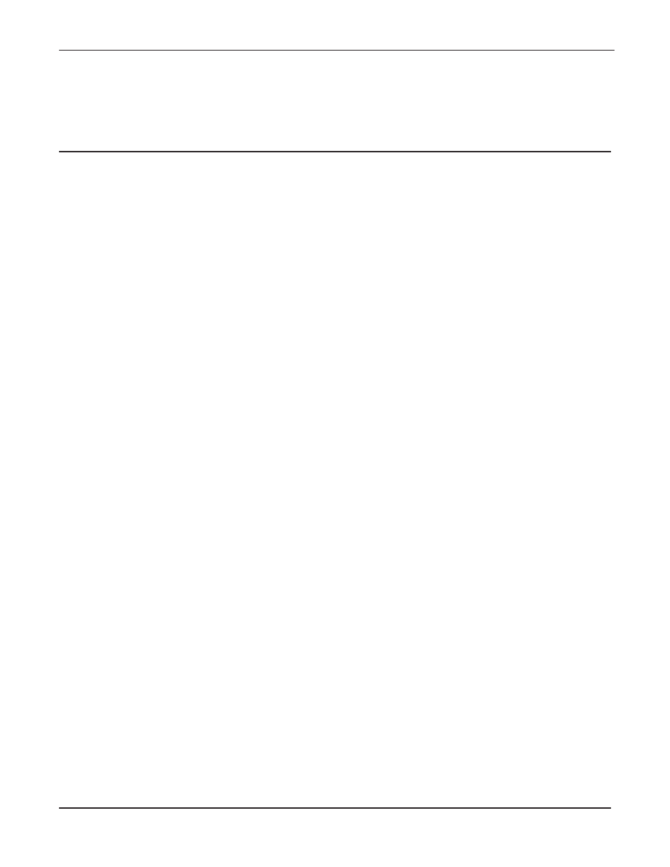 Tri Tool 576AC Chipless Sever Module User Manual | Page 24 / 28