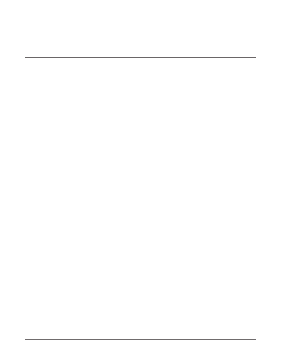 Tri Tool 576AC Chipless Sever Module User Manual | Page 28 / 28