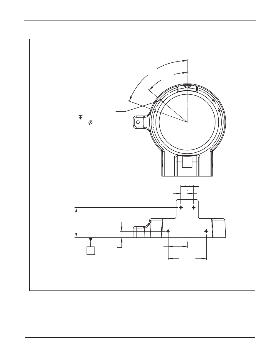 Tri Tool 576AC Chipless Sever Module User Manual | Page 7 / 28