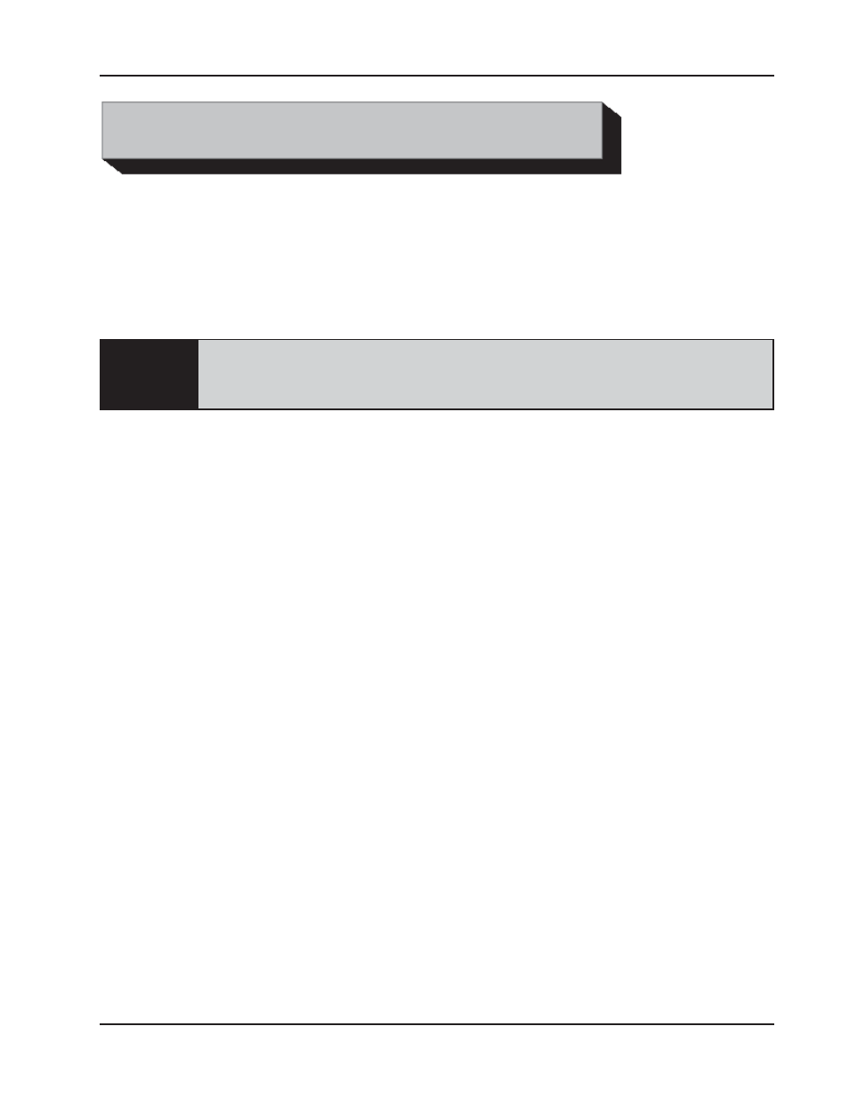 Safety precautions | Tri Tool 600RBL Series Sever Module Accessory User Manual | Page 3 / 10