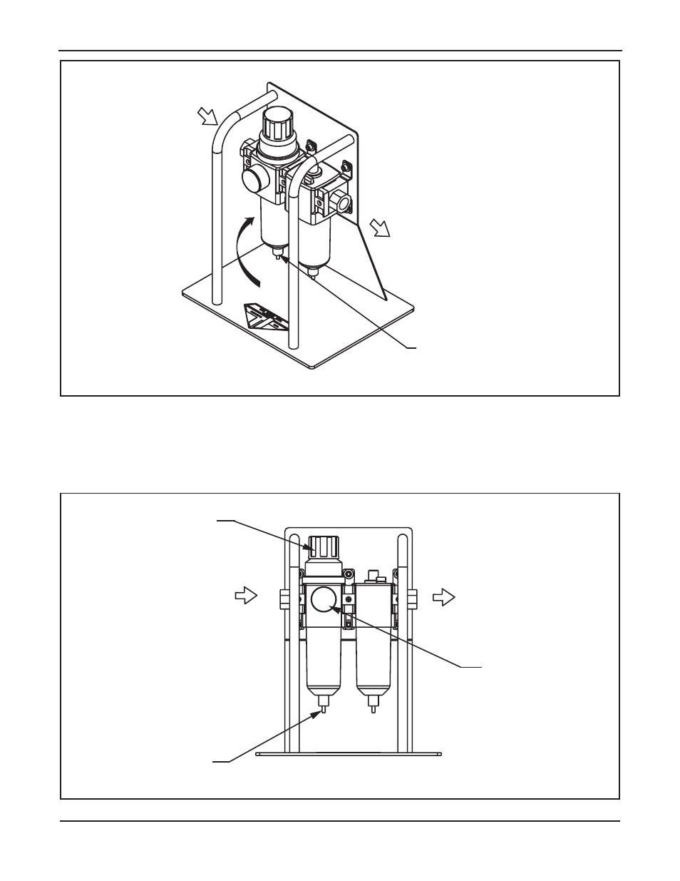 Tri Tool 75-0115 Air Caddy User Manual | Page 13 / 19