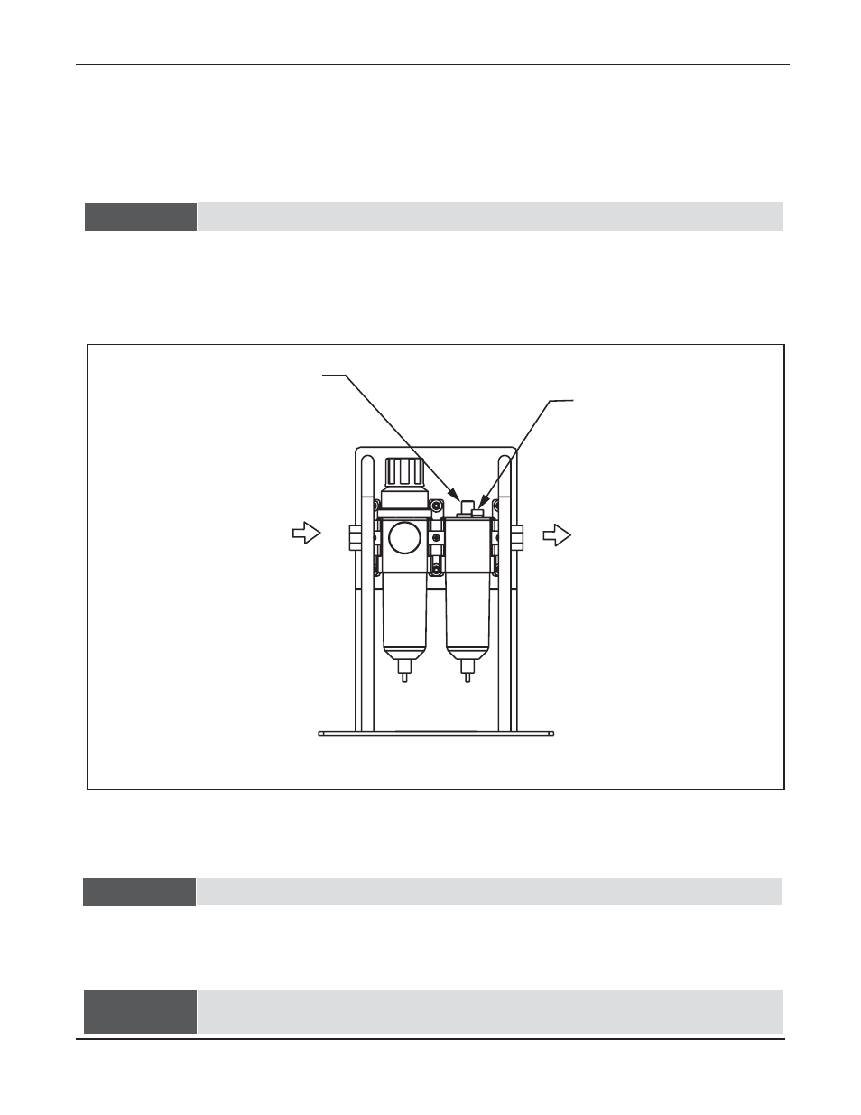 Tri Tool 75-0115 Air Caddy User Manual | Page 14 / 19