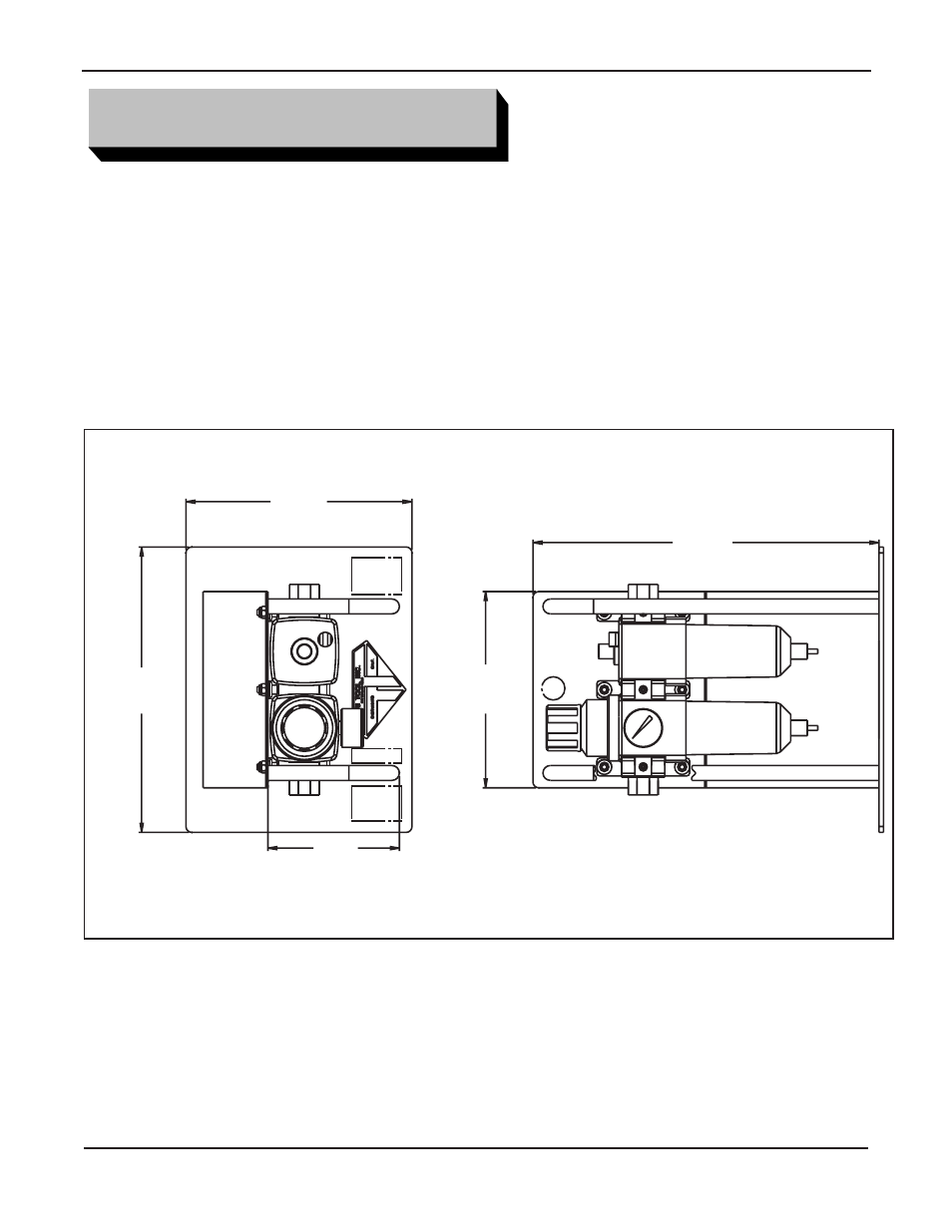 Specifications | Tri Tool 75-0115 Air Caddy User Manual | Page 7 / 19