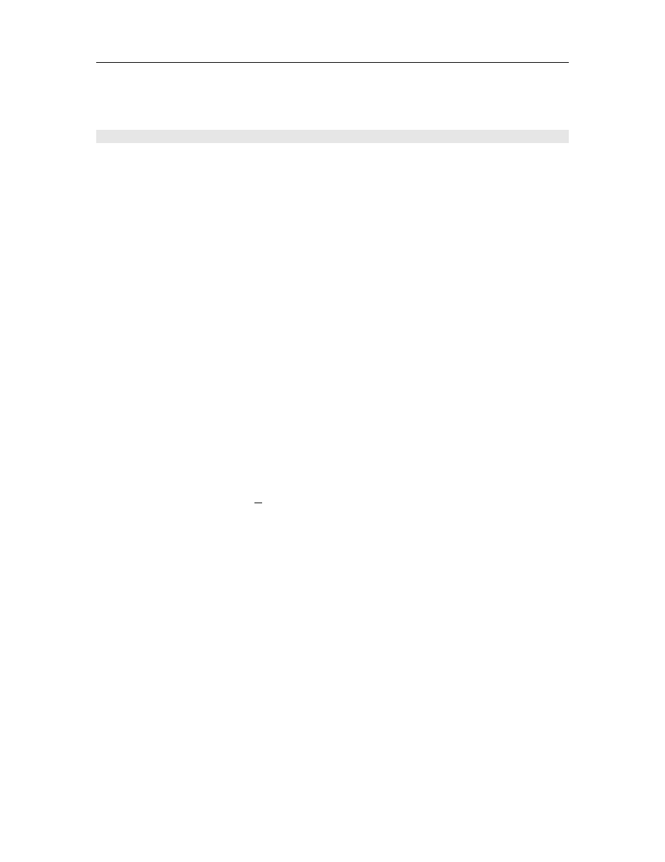 Specifications | Cary Audio Design SLP 03 User Manual | Page 8 / 16