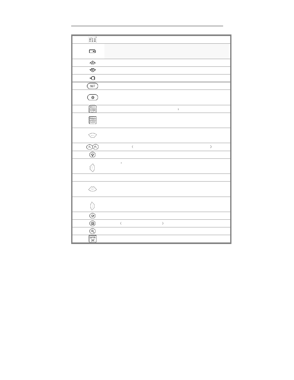 Triplett Wizard II – PN: VTX455 User Manual | Page 11 / 32