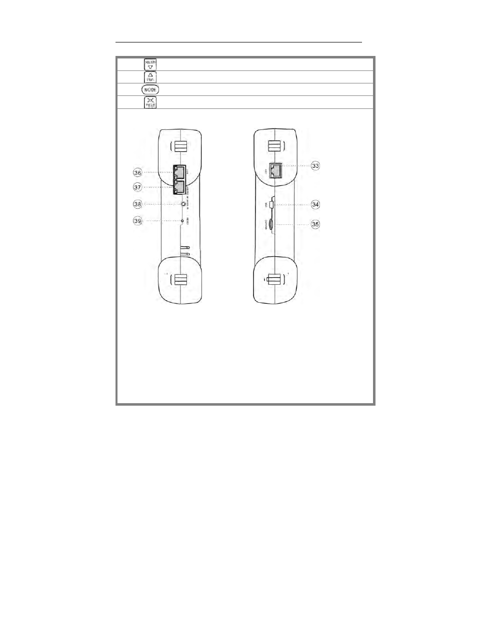 Triplett Wizard II – PN: VTX455 User Manual | Page 12 / 32