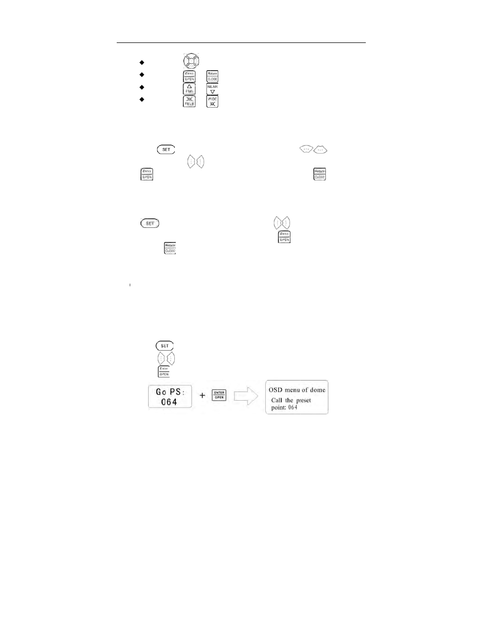 Triplett Wizard II – PN: VTX455 User Manual | Page 18 / 32