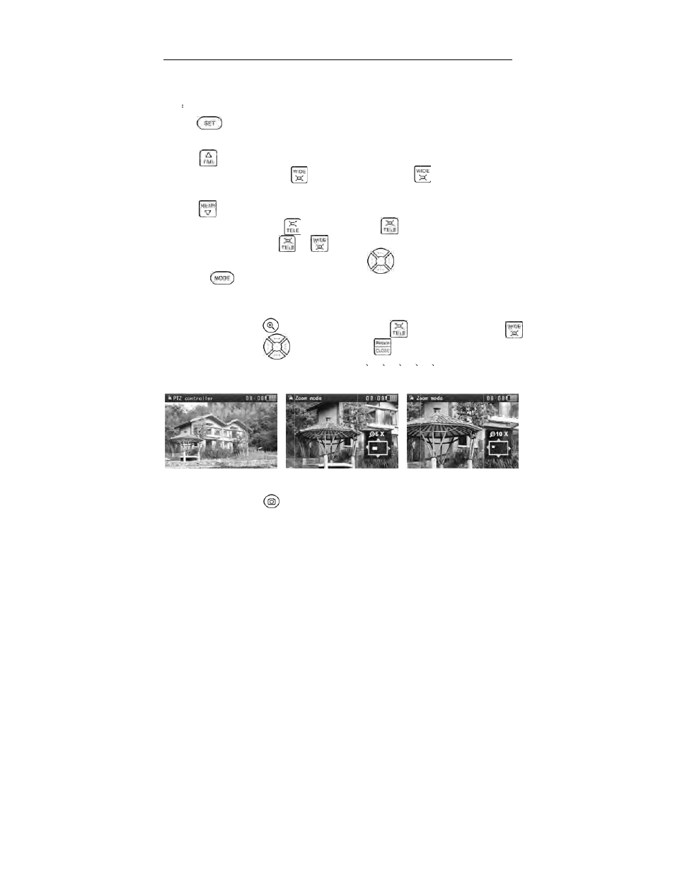 Triplett Wizard II – PN: VTX455 User Manual | Page 21 / 32