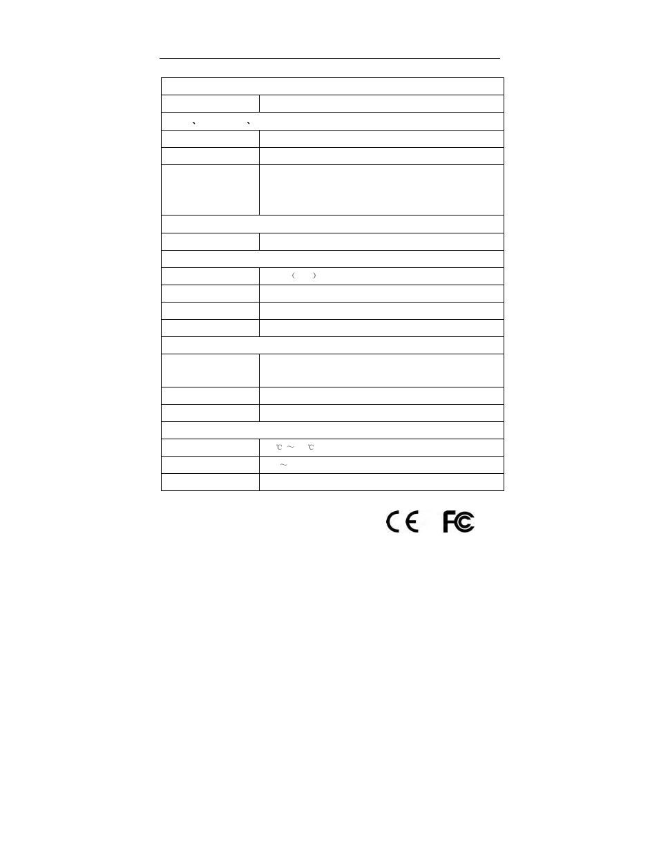 Triplett Wizard II – PN: VTX455 User Manual | Page 31 / 32