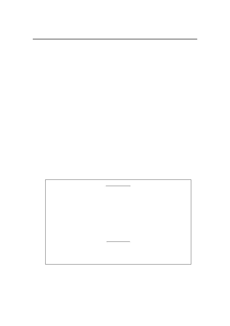 Warnings, Service and care | Cary Audio Design A 306 User Manual | Page 12 / 14