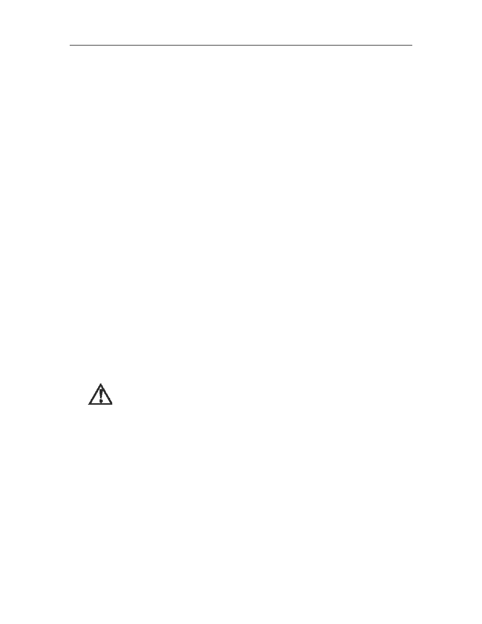 Important safety instructions | Cary Audio Design A 306 User Manual | Page 4 / 14