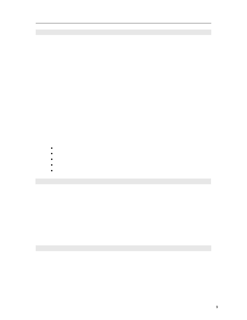Installation | Cary Audio Design CAD-805AE User Manual | Page 10 / 22