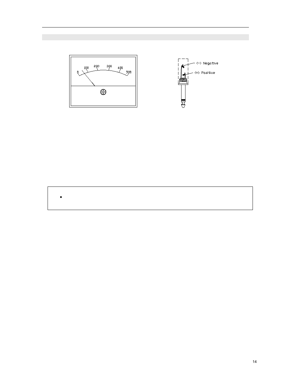 Diagrams | Cary Audio Design CAD-805AE User Manual | Page 15 / 22