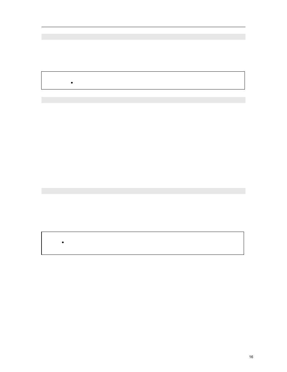 Service and care | Cary Audio Design CAD-805AE User Manual | Page 17 / 22