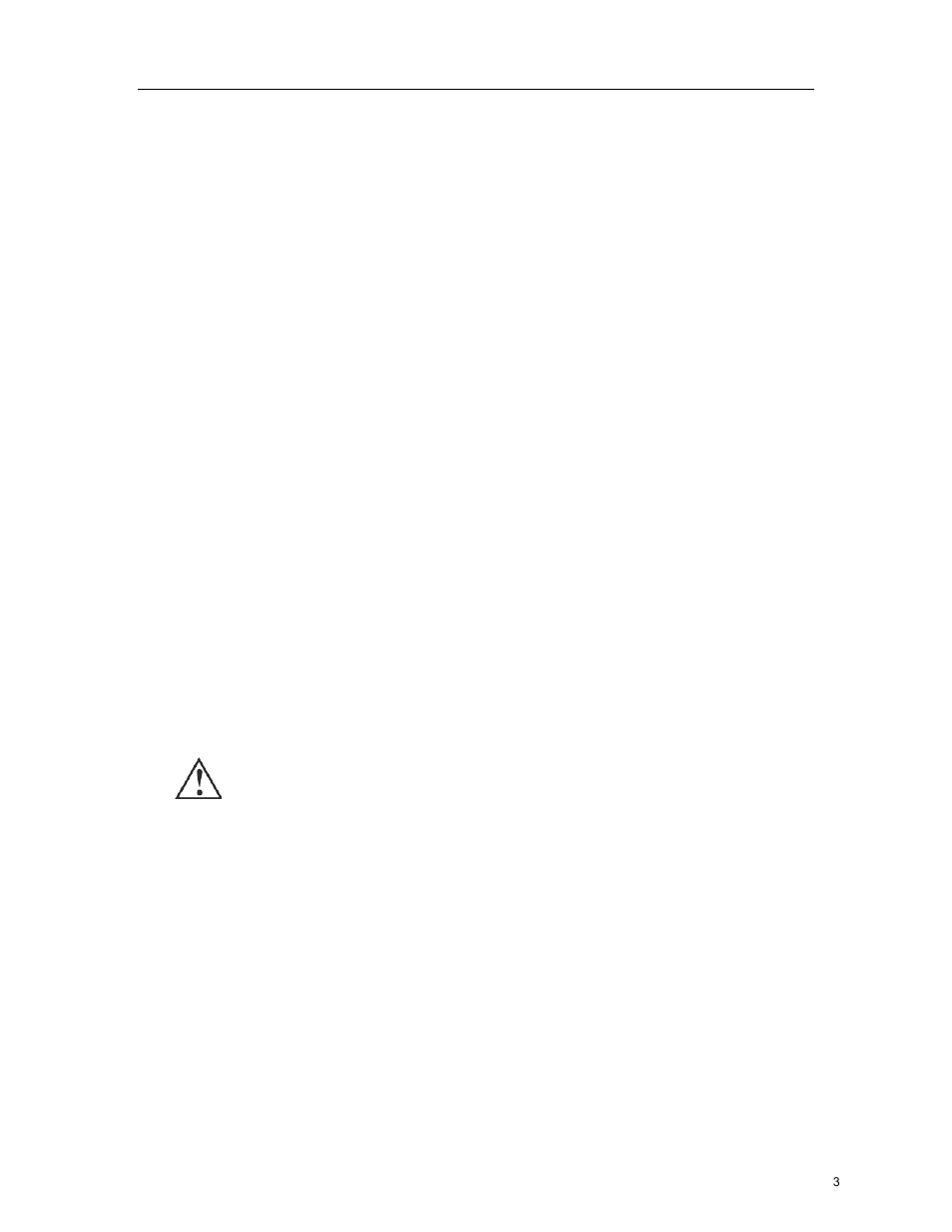 Important safety instructions | Cary Audio Design CAD-805AE User Manual | Page 4 / 22