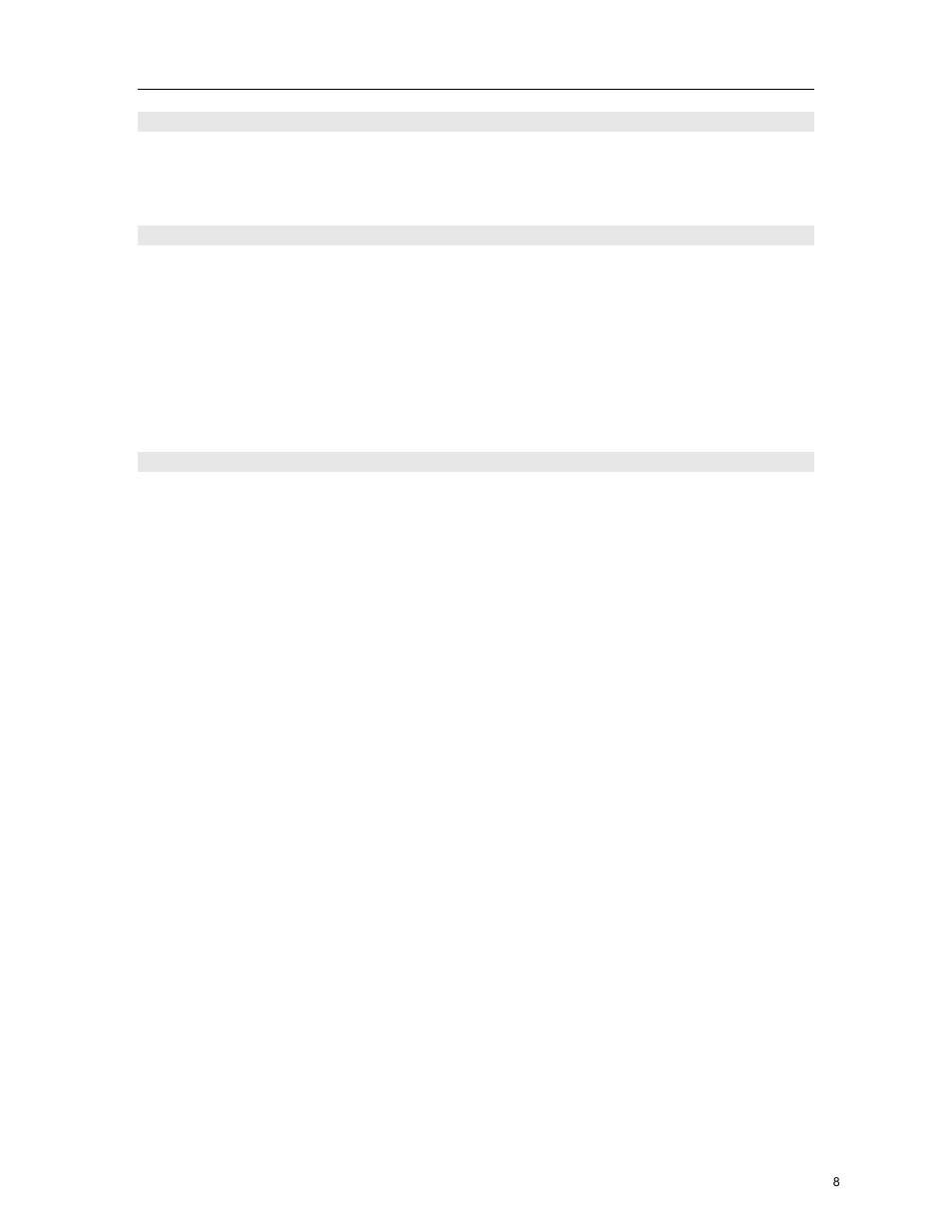 Controls and displays | Cary Audio Design CAD-805AE User Manual | Page 9 / 22