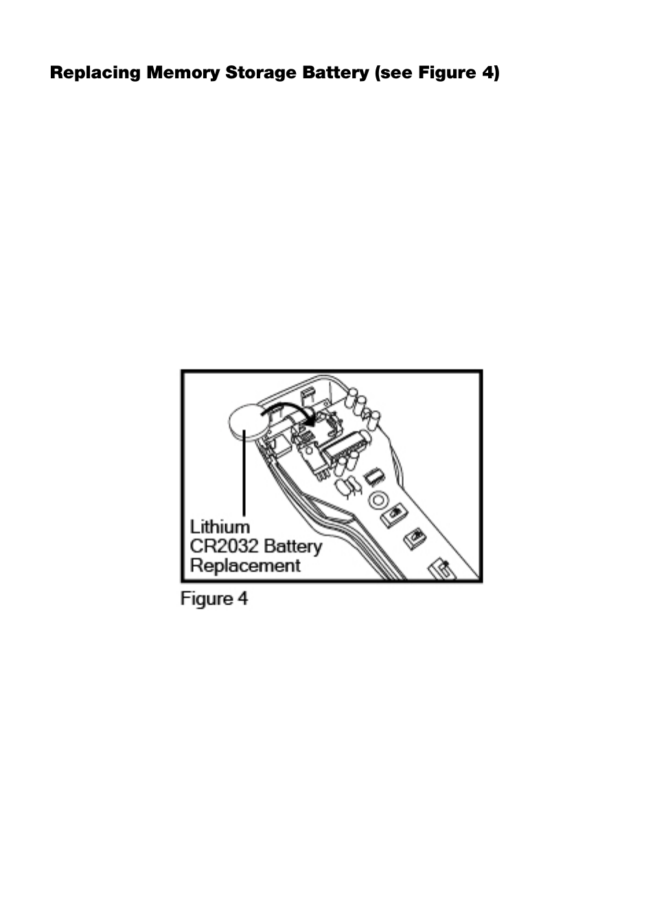 Triplett TeleTalker 330 – PN: 3330 User Manual | Page 9 / 13
