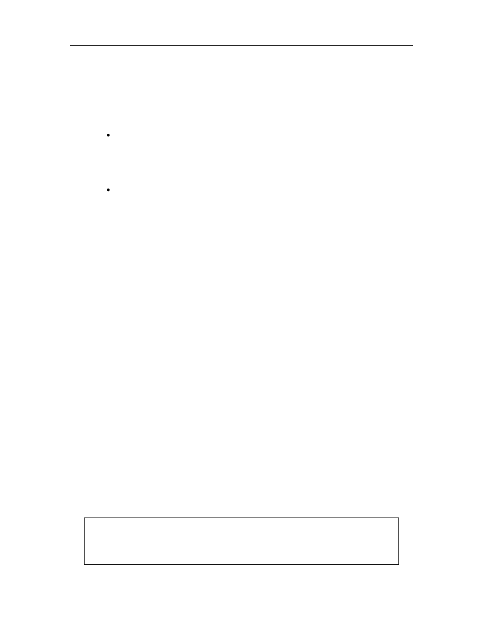 Auto sound setup | Cary Audio Design HD Surround Sound Processor Cinema 11a User Manual | Page 29 / 53