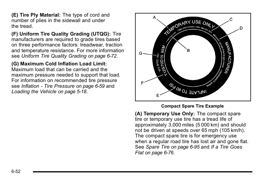 Cadillac 2010 DTS User Manual | Page 372 / 486