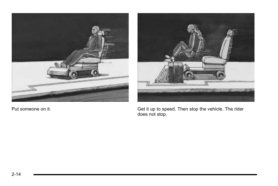 Cadillac 2010 DTS User Manual | Page 46 / 486