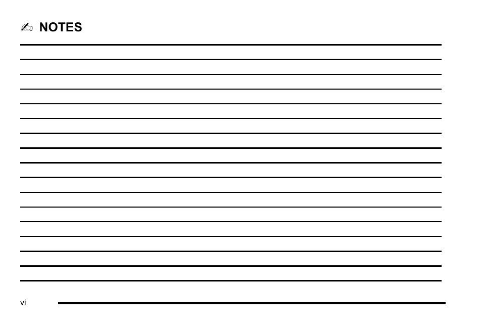 Cadillac 2010 DTS User Manual | Page 6 / 486