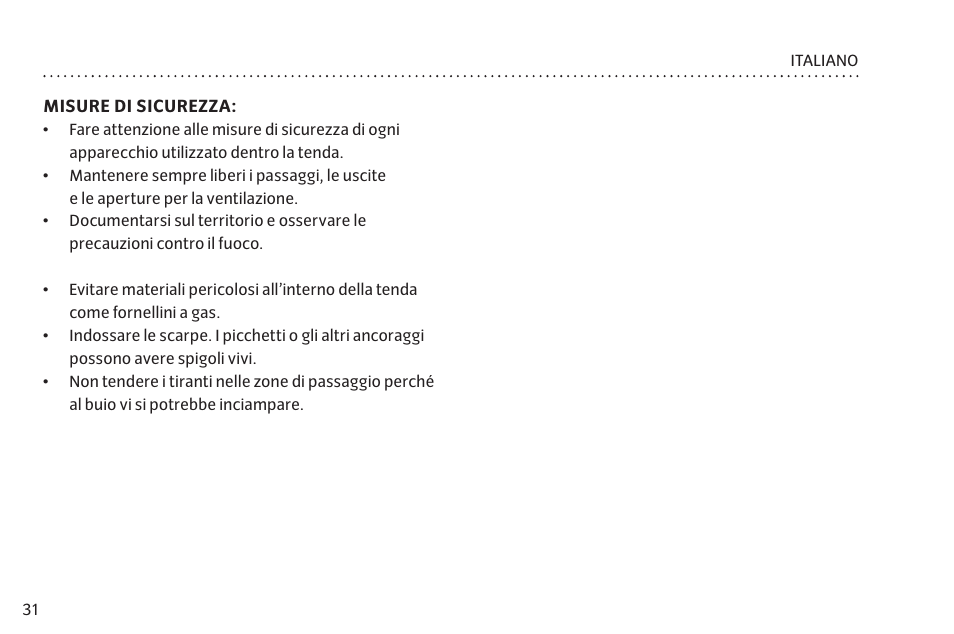 VAUDE Mark 3P User Manual | Page 38 / 67