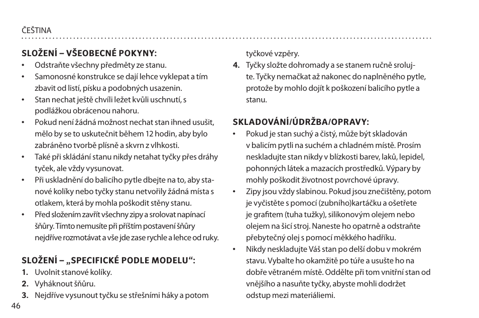 VAUDE Mark L 3P User Manual | Page 53 / 63