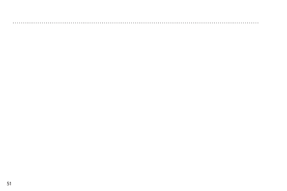 注意！ 请保存供以后查阅 | VAUDE Chapel L 3P User Manual | Page 58 / 63