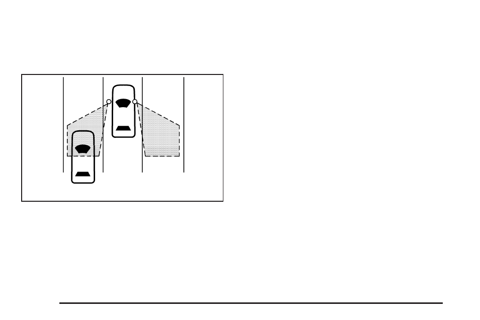 Cadillac 2008 DTS User Manual | Page 122 / 450