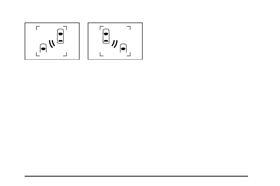 Cadillac 2008 DTS User Manual | Page 123 / 450